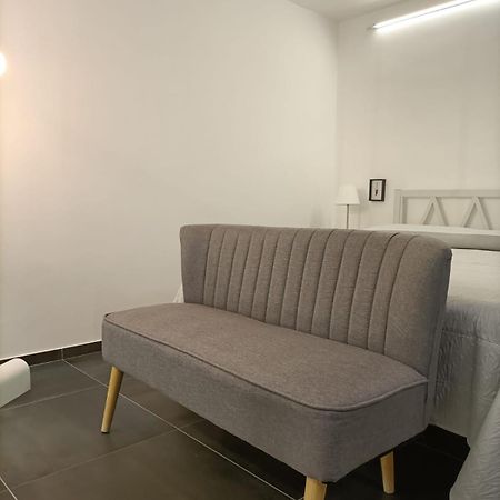 Appartement Casa Degli Scalzi 43 à Naples Extérieur photo