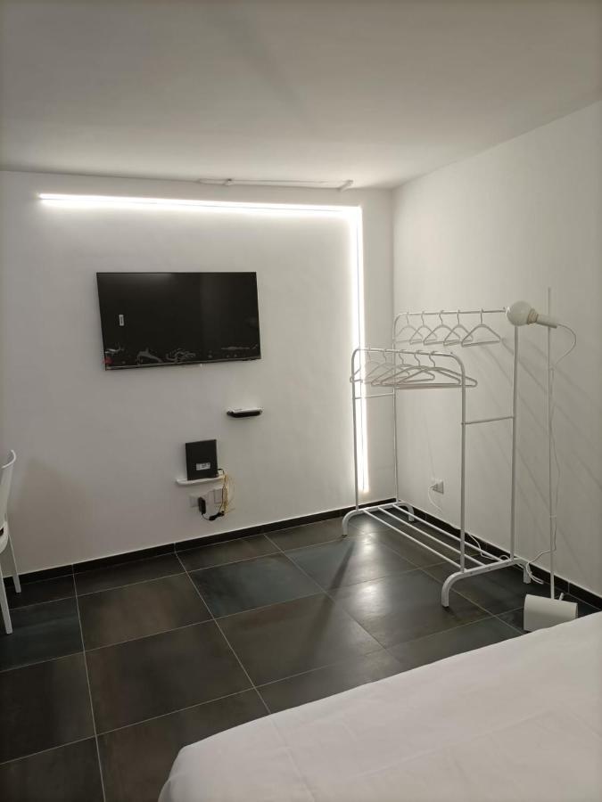 Appartement Casa Degli Scalzi 43 à Naples Extérieur photo
